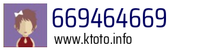 669464669