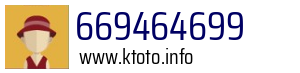 669464699