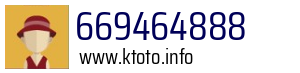 669464888