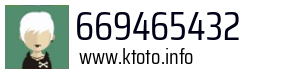 669465432