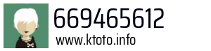 669465612