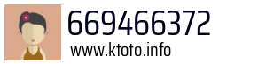669466372