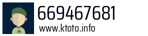 669467681