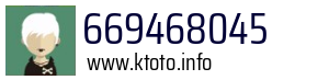 669468045