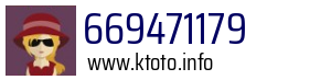 669471179