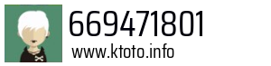 669471801