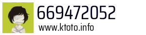669472052