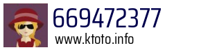 669472377