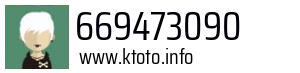 669473090