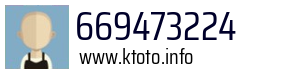669473224