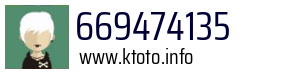 669474135