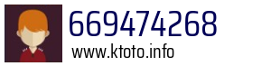 669474268