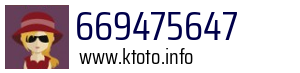 669475647