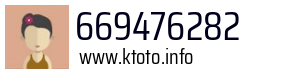 669476282
