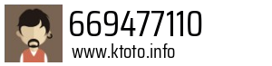 669477110
