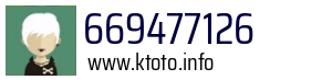669477126
