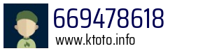 669478618