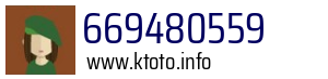 669480559