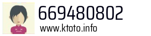 669480802