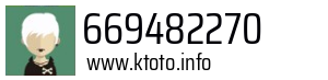 669482270