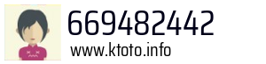 669482442