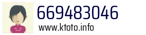 669483046