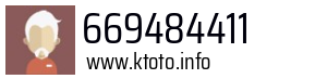 669484411