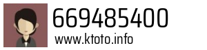 Numer telefonu 669485400 669485400