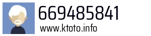 669485841