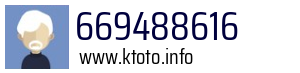 669488616
