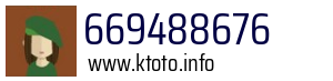 669488676