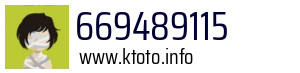 669489115