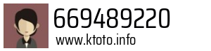 669489220