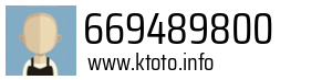 669489800