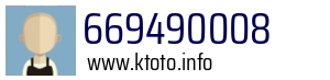 669490008