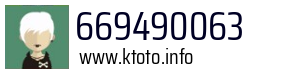 669490063
