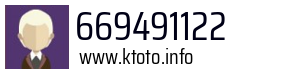 669491122