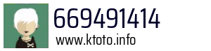 669491414