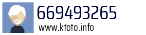 669493265