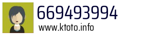 669493994