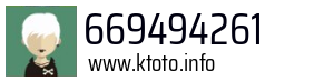 669494261
