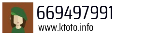 669497991