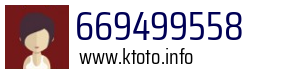 669499558
