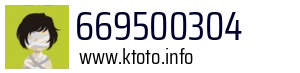 669500304
