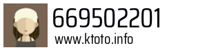 669502201