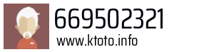 669502321