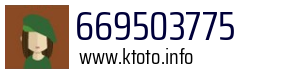 669503775