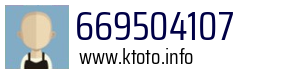 669504107