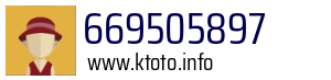 669505897