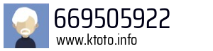 669505922
